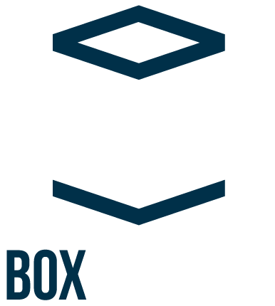 P.O. Box Express