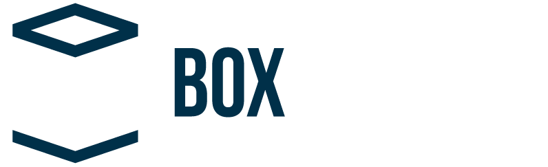 P.O. Box Express