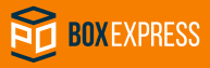 logoPOBOX1